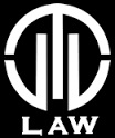 JLT Law Profile Picture